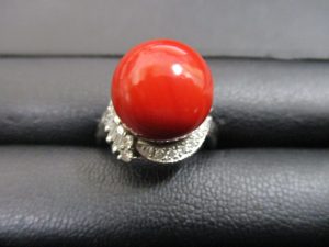 田無,金,ダイヤ,買取