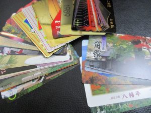 田無,テレカ,テレホンカード,買取