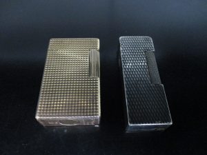 田無,ブランド,買取