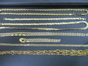 田無,金,ダイヤ,買取