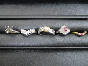 田無,金,ダイヤ,買取