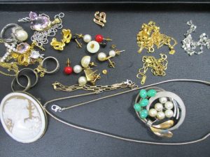 田無,金,ダイヤ,買取