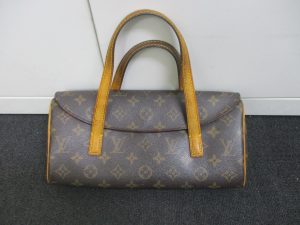 田無,LOUIS VUITTON,ルイ ヴィトン,買取