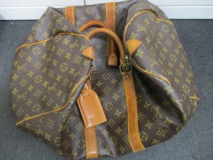 田無,LOUIS VUITTON,ルイ ヴィトン,買取