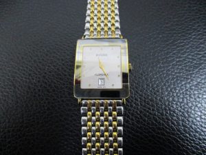 田無,ブランド,買取