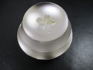 田無,金,ダイヤ,買取