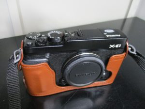 田無,カメラ,レンズ,買取