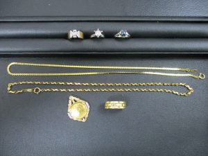 田無,金,ダイヤ,買取