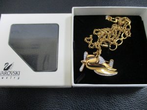 田無,ブランド,買取