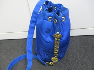 田無,ブランド,買取