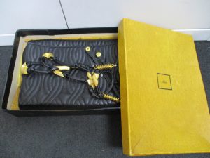 田無,ブランド,買取