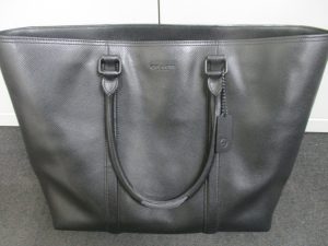 田無,ブランド,買取