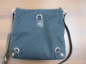 富士でグッチの高価買取は大吉アピタ富士吉原店で決まり!