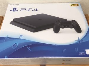 ゲーム,買取,沖縄