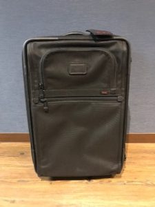 松戸,トュミ,買取