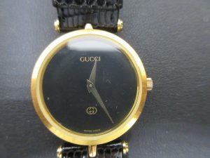 時計の高価買取は富士市にある大吉アピタ富士吉原店で決まり！