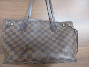 ブランド品の買取ならお任せください！大吉アピタ富士吉原店です！