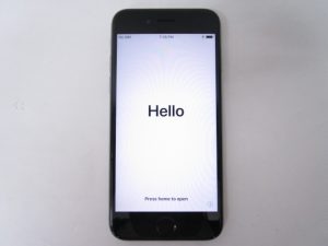 iphone 買取 新丸子