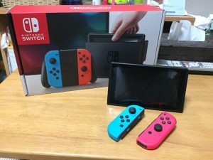 各種ゲームソフトも買取しております！大吉　イオンタウン山梨中央店です！！