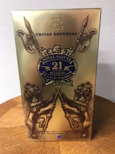 松戸,洋酒,買取