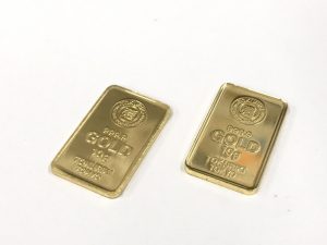 金,買取の,高い