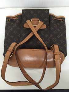 ブランド,買取する