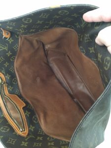 ブランド,買取なら