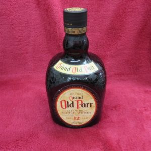 ウィスキー　買取り　青森