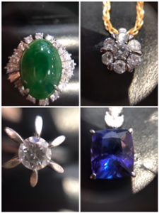 松戸,ジュエリー,買取