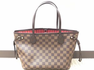 センター北,センター南,ブランド,買取