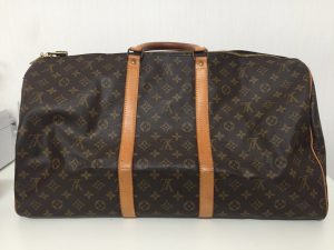 センター北,センター南,ブランド,買取する