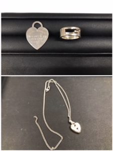 新宿,ブランド,買取