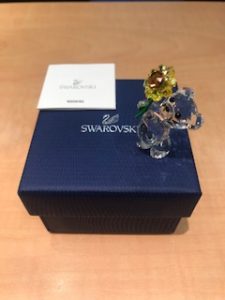 松戸,スワロフスキー,買取