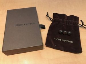 松戸,ヴィトン,買取