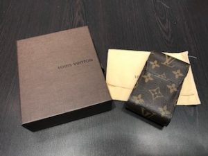 松戸,ヴィトン,買取