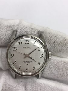 時計,買取する,都筑区