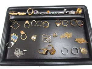 貴金属 買取 青森