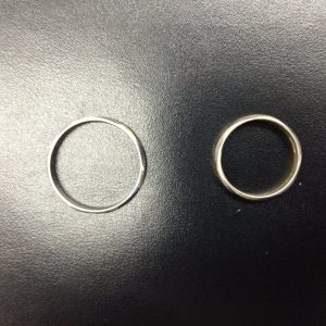 金,プラチナ,買取なら,都筑