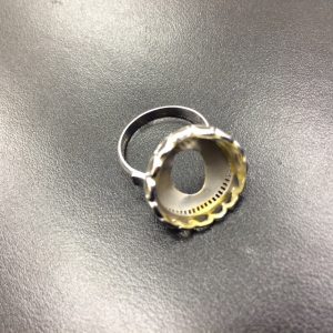 金,プラチナ,買取したい,都筑