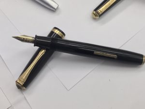 万年筆,買取したい,センター北