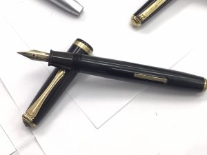 万年筆,買取する,センター北