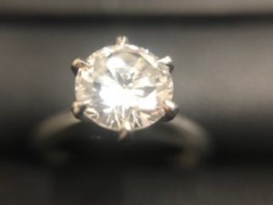 松戸,ダイヤ,買取