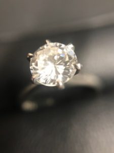 新宿,ダイヤ,買取