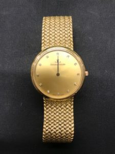 新宿,時計,買取