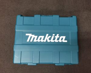 電動工具,買取する,都筑区