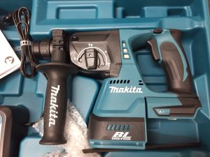 電動工具,買取したい,都筑区