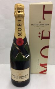 お酒,買取,横浜,都筑