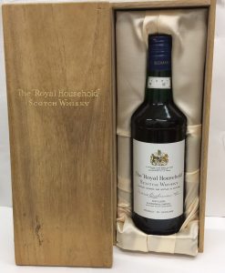 お酒,買取なら,横浜,都筑