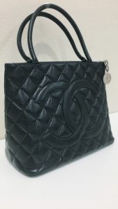 新宿,シャネル,買取