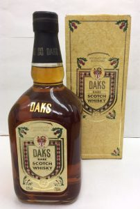 お酒,買取する,横浜,都筑